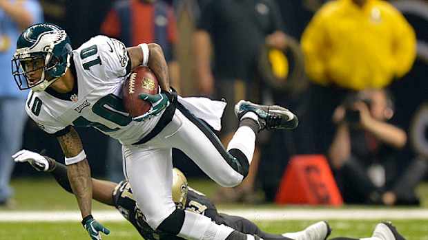 nfl-wild-card-weekend-preview.jpg